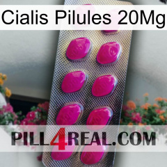 Cialis Pills 20Mg 09